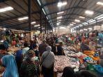 harga-cabai-di-pasar-bintan-center-tanjungpinang.jpg