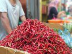 harga-cabai-merah-dan-telur-ayam-naik-di-akhir-tahun-2020-1.jpg