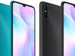 harga-dan-spesifikasi-xiaomi-redmi-9a.jpg