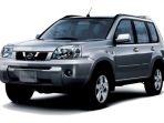 harga-mobil-bekas-nissan-x-trail-termurah-rp-70-juta.jpg