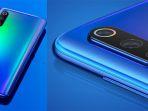 harga-xiaomi-mi-9.jpg