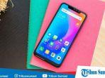 harga-xiaomi-redmi-note-6-pro.jpg