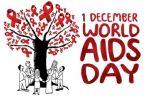 hari-aids-1-desember.jpg