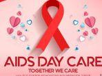 hari-aids-sedunia.jpg