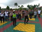 hari-buruh-di-karimun_20180501_131320.jpg
