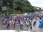 hari-buruh-pinang_20180501_144459.jpg