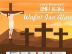 hari-jumat-agung_20180330_082542.jpg