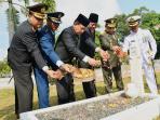 hari-pahlawan-tanjungpinang_20151109_102105.jpg