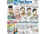 harian-tribun-batam-edisi-hari-ini-sekdaprov-reni-yusneli_20160812_100531.jpg