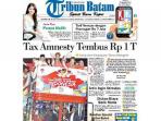 harian-tribun-batam-edisi-hari-ini-tax-amnesty_20160824_091313.jpg