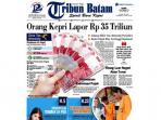 harian-tribun-batam-edisi-hari-ini-tax-amnesty_20160929_100140.jpg