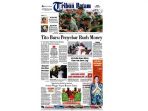 harian-tribun-batam-edisi-tito-buru-rush-money_20161119_101242.jpg