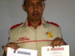 harianto-sekretaris-partai-dpc-partai-gerindra-kabupaten-kepulauan-anambas-1_20150801_103459.jpg