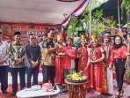harlah-ikawangi.jpg