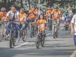 harris-day-2022-on-the-move-cycling.jpg