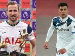 harry-kane-dan-cristian-romero-terkait-transfer-tottenham-hotspur.jpg