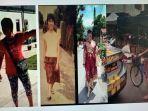 hartina_linda_batam.jpg