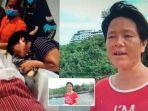 hartina_linda_pedagang_pasar_ratu_civid.jpg