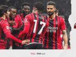 hasil-ac-milan-vs-genoa-pada-babak-32-besar-coppa-italia-2021-2022.jpg