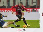 hasil-ac-milan-vs-inter-milan-di-pekan-12-liga-italia-2021-2022-skor-akhir-1-1.jpg