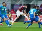 hasil-ac-milan-vs-sassuolo-pekan-32-liga-italia.jpg