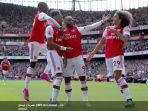 hasil-akhir-arsenal-vs-burnley-pekan-2-liga-inggris.jpg
