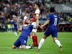 hasil-akhir-chelsea-vs-arsenal-final-liga-europa-2019.jpg