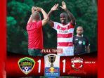 hasil-akhir-cilegon-united-vs-madura-united-rabu-6-februari-2019.jpg