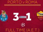 hasil-akhir-fc-porto-vs-as-roma-di-babak-16-besar-liga-champion.jpg