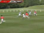 hasil-akhir-garuda-select-vs-blackburn-rovers-u18.jpg