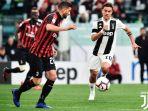 hasil-akhir-juventus-vs-ac-milan.jpg