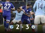 hasil-akhir-liga-champions-schalke-04-vs-manchester-city.jpg