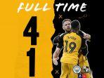 hasil-akhir-man-city-vs-port-vale-di-piala-fa-liga-inggris.jpg