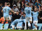 hasil-akhir-manchester-city-vs-leicester-city-2.jpg