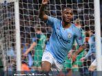hasil-akhir-manchester-city-vs-tottenham-hotspur.jpg