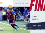 hasil-akhir-matcchday-1-concacaf-gold-cup-2021-amerika-serikat-1-0-vs-haiti.jpg