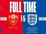hasil-akhir-montenegro-vs-inggris.jpg