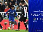 hasil-akhir-newcastle-vs-chelsea-di-pekan-ke-23-liga-inggris.jpg