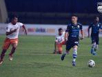 hasil-akhir-persib-bandung-vs-perseru.jpg