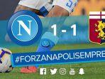hasil-akhir-pertandingan-napoli-vs-genoa.jpg