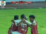 hasil-akhir-psis-semarang-vs-persipura-jayapura.jpg