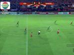 hasil-akhir-pss-sleman-vs-persija-jakarta.jpg