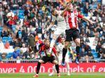 hasil-akhir-real-madrid-vs-athletic-bilbao.jpg