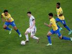 hasil-argentina-vs-brazil-final-copa-america-2021.jpg