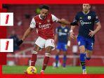 hasil-arsenal-vs-soton-arsenal-vs-southampton-premier-league-result.jpg