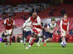 hasil-arsenal-vs-spurs-pekan-28-liga-inggris.jpg