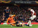 hasil-arsenal-vs-valencia.jpg