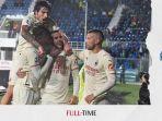 hasil-atalanta-vs-ac-milan-ac-milan-menang-3-2-atas-atalanta-di-pekan-7-serie-a.jpg