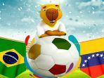 hasil-babak-i-brasil-vs-venezuela.jpg