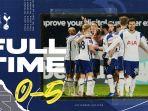 hasil-babak-ketiga-piala-fa-marine-afc-vs-tottenham-hotspur-spurs-menang-5-0.jpg